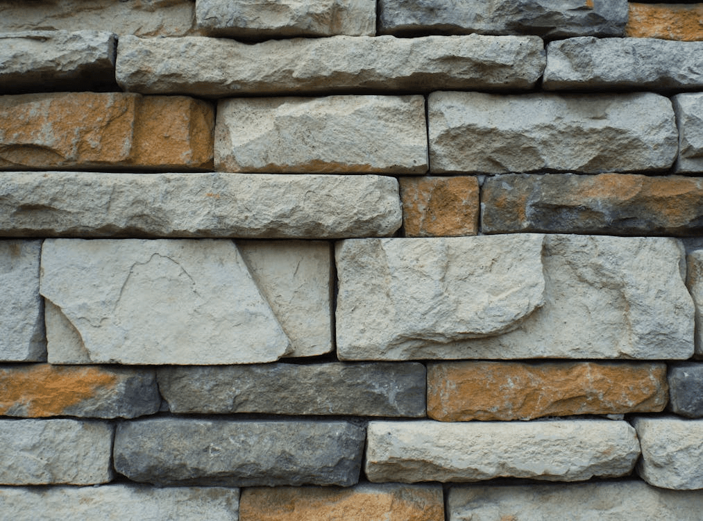 Highest Quality Materials
